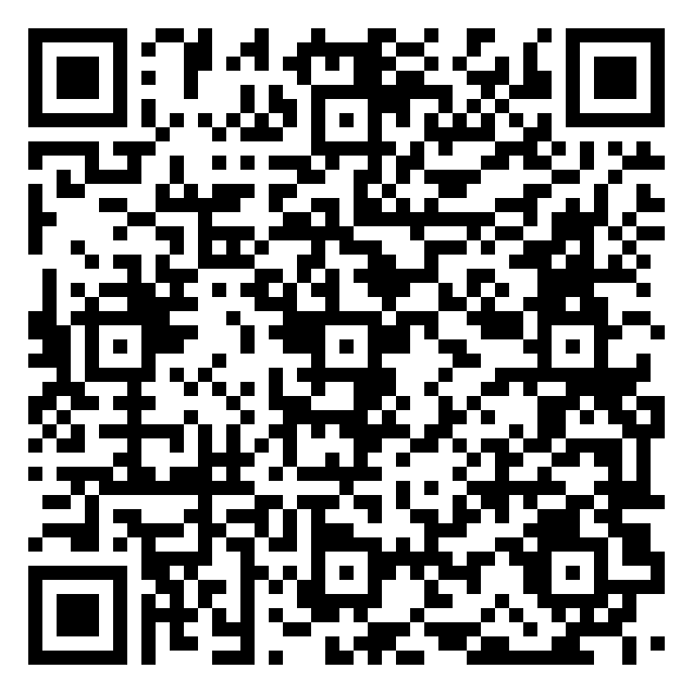kod QR z danymi kontaktowymi 52807132700000
