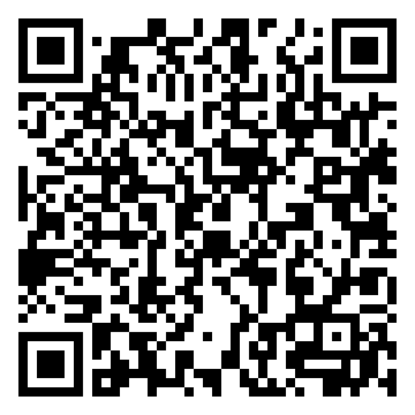 kod QR z danymi kontaktowymi 28143516000000