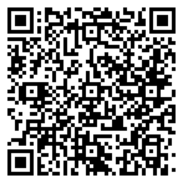 kod QR z danymi kontaktowymi 52507763100000