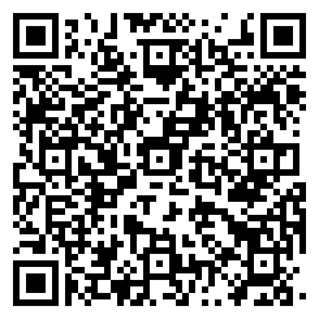 kod QR z danymi kontaktowymi 36438489500000