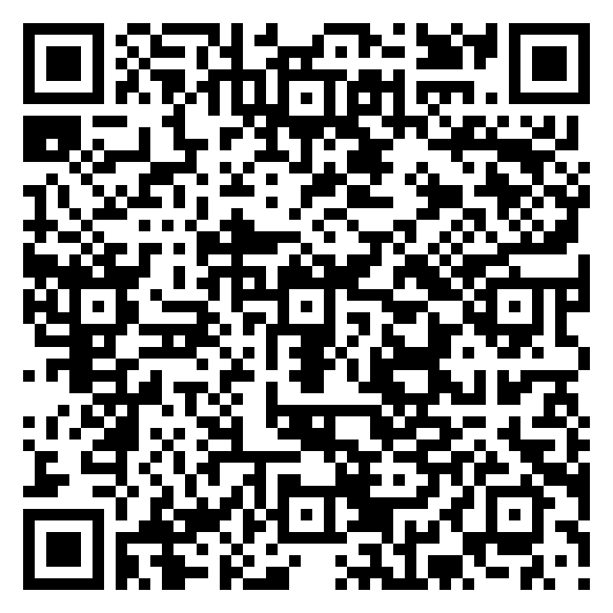 kod QR z danymi kontaktowymi 36490854200000