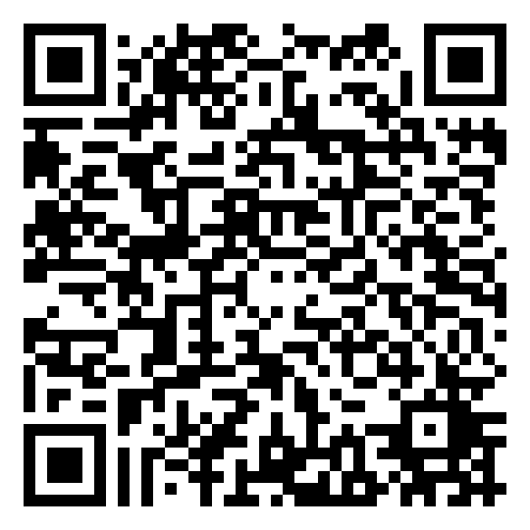 kod QR z danymi kontaktowymi 52081065300000