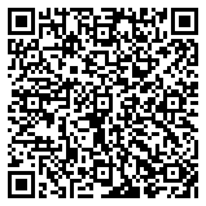 kod QR z danymi kontaktowymi 52363436900000