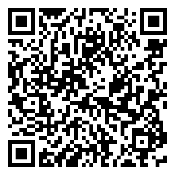 kod QR z danymi kontaktowymi 52195587900000