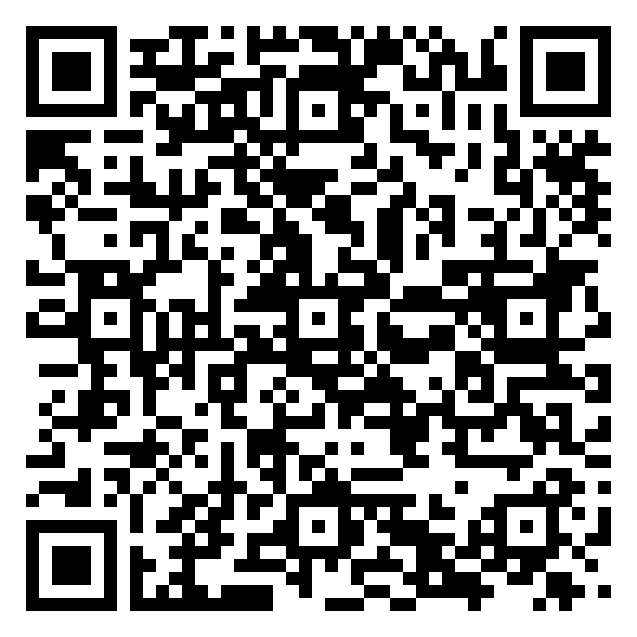 kod QR z danymi kontaktowymi 52620360600000