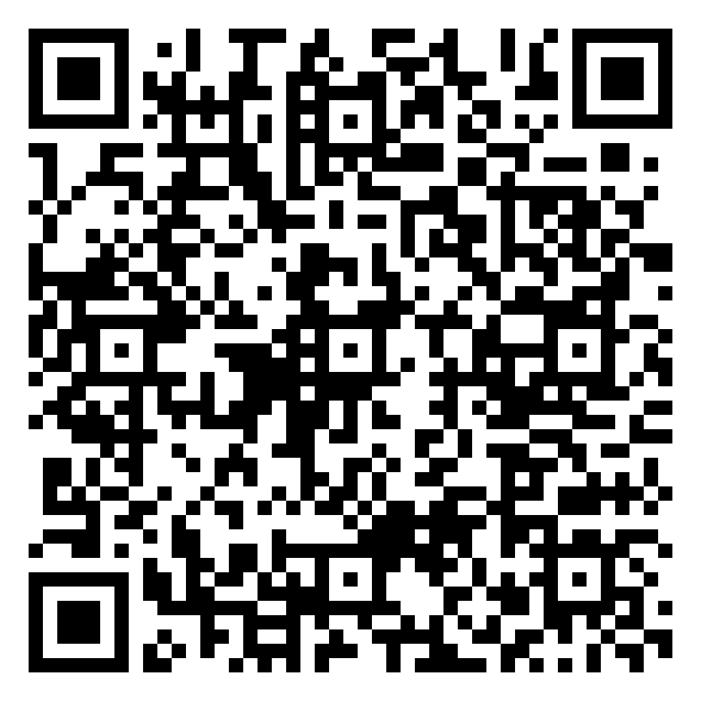 kod QR z danymi kontaktowymi 38828069700000