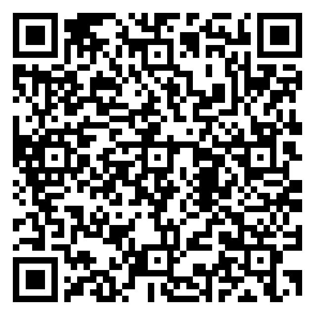 kod QR z danymi kontaktowymi 38769844300000