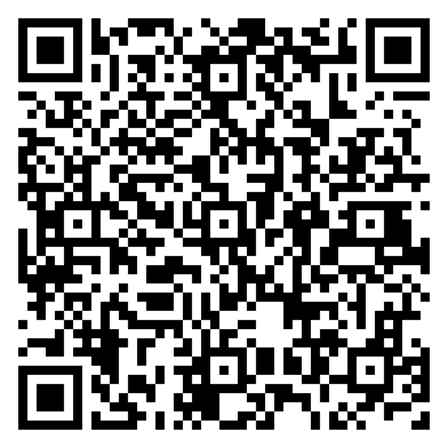 kod QR z danymi kontaktowymi 52428191500000