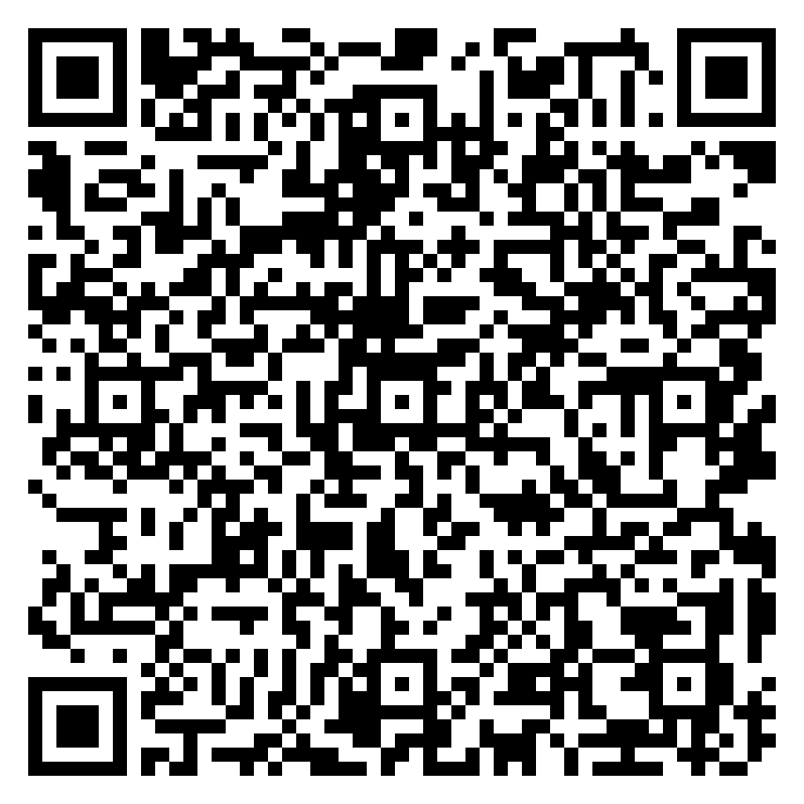 kod QR z danymi kontaktowymi 36819678800000