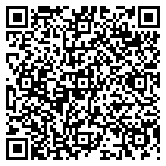 kod QR z danymi kontaktowymi 63086528700000