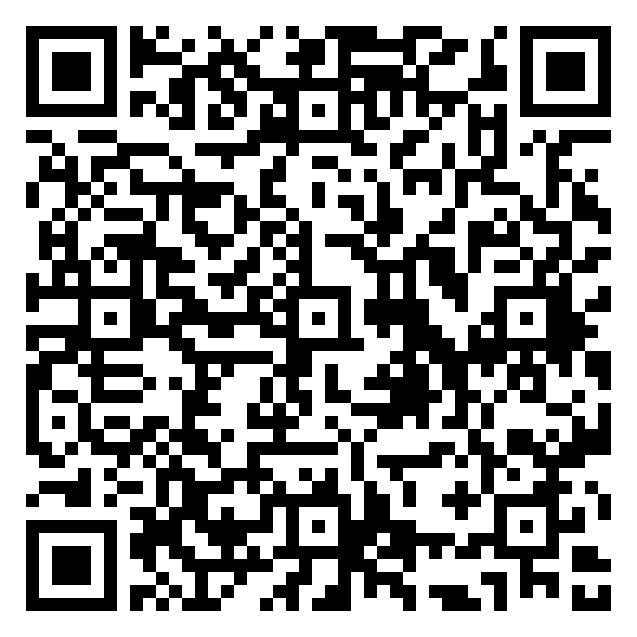 kod QR z danymi kontaktowymi 52995542000000