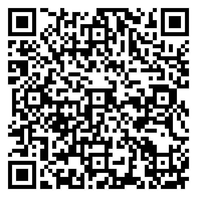 kod QR z danymi kontaktowymi 36270557900000