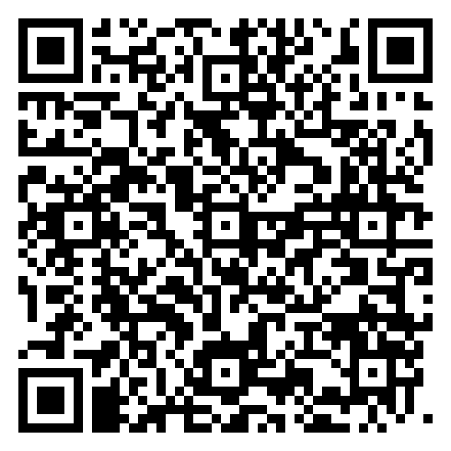 kod QR z danymi kontaktowymi 27317462000000