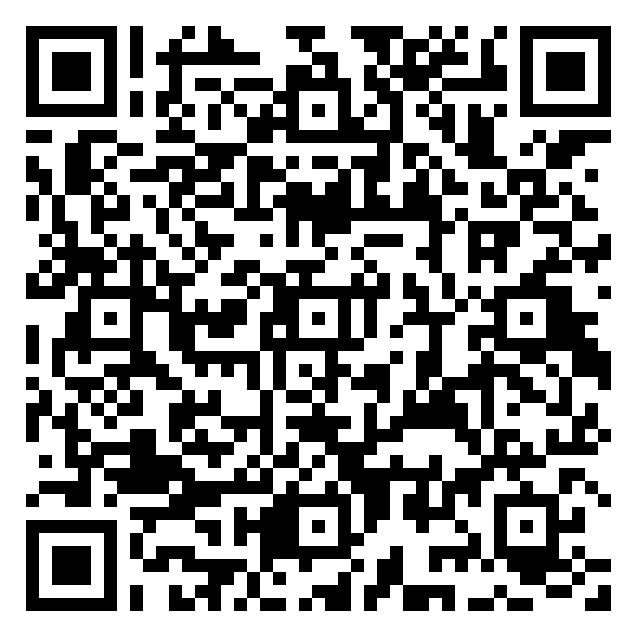 kod QR z danymi kontaktowymi 38150145100000