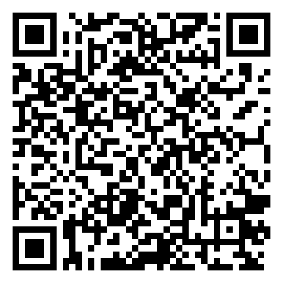 kod QR z danymi kontaktowymi 36810841300000