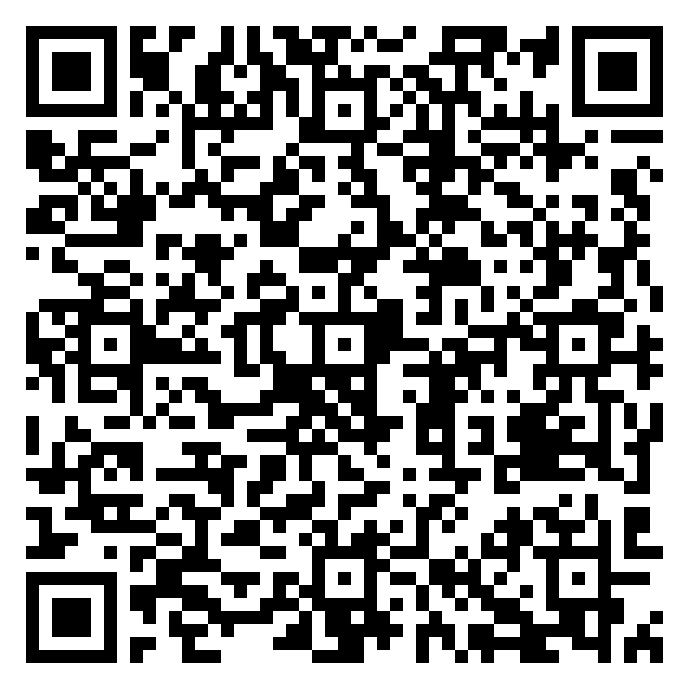 kod QR z danymi kontaktowymi 20020673500000