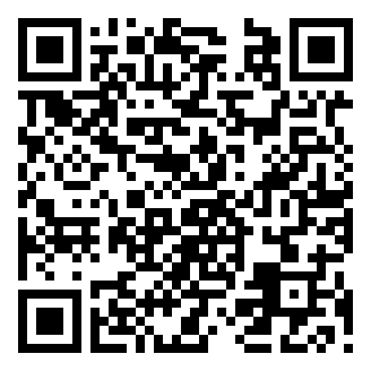 kod QR z danymi kontaktowymi 22188944200000