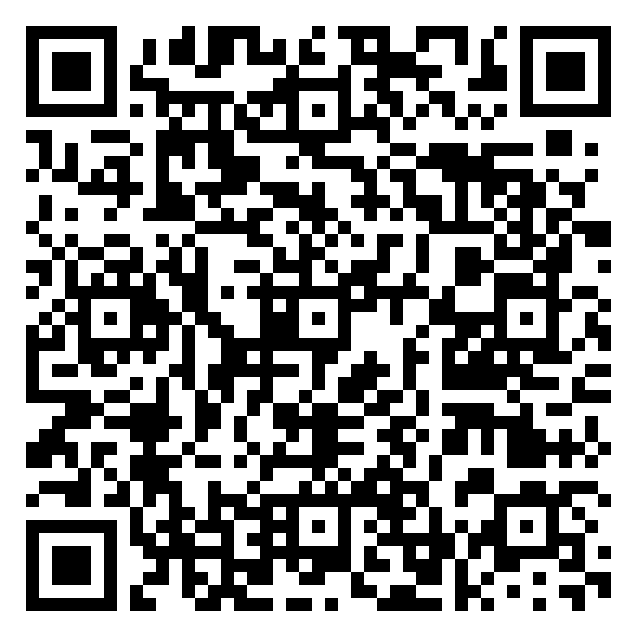kod QR z danymi kontaktowymi 12054332500000