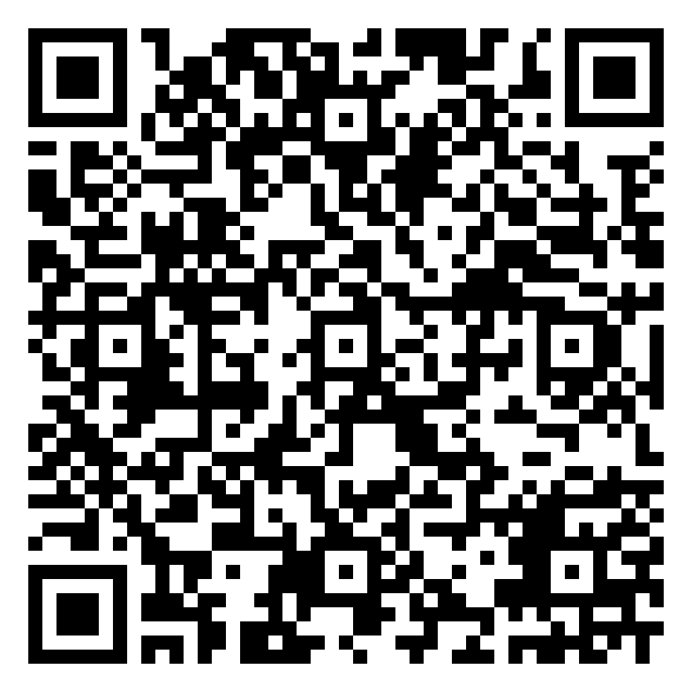 kod QR z danymi kontaktowymi 38197598200000