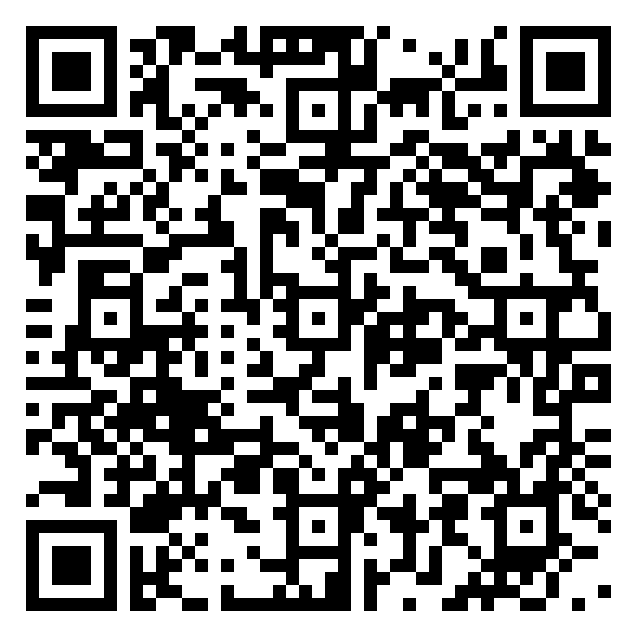 kod QR z danymi kontaktowymi 38703452000000
