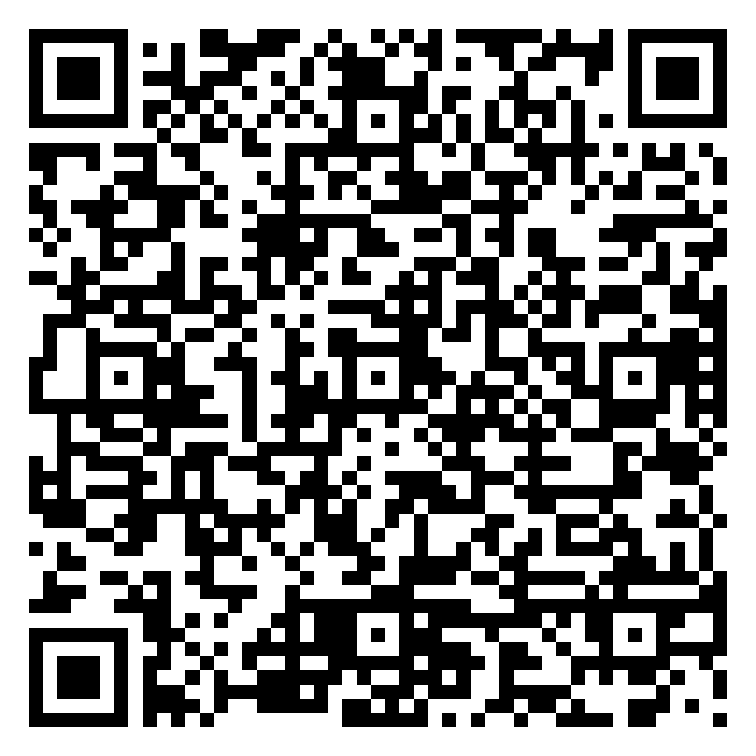 kod QR z danymi kontaktowymi 14243128200000