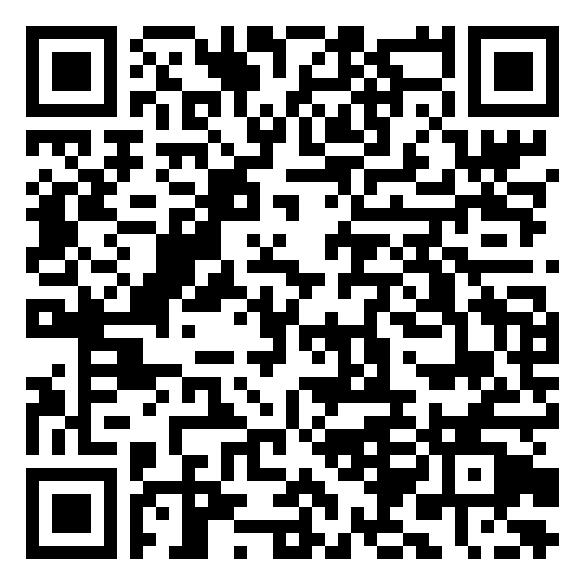 kod QR z danymi kontaktowymi 54042150000000