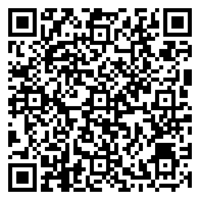 kod QR z danymi kontaktowymi 38860482300000