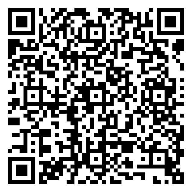 kod QR z danymi kontaktowymi 36840530600000
