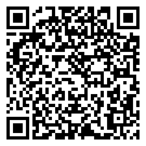 kod QR z danymi kontaktowymi 38113305900000