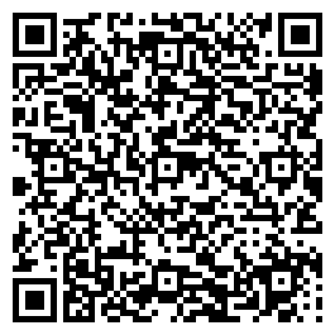 kod QR z danymi kontaktowymi 14231985200000
