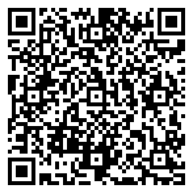 kod QR z danymi kontaktowymi 38189216700000