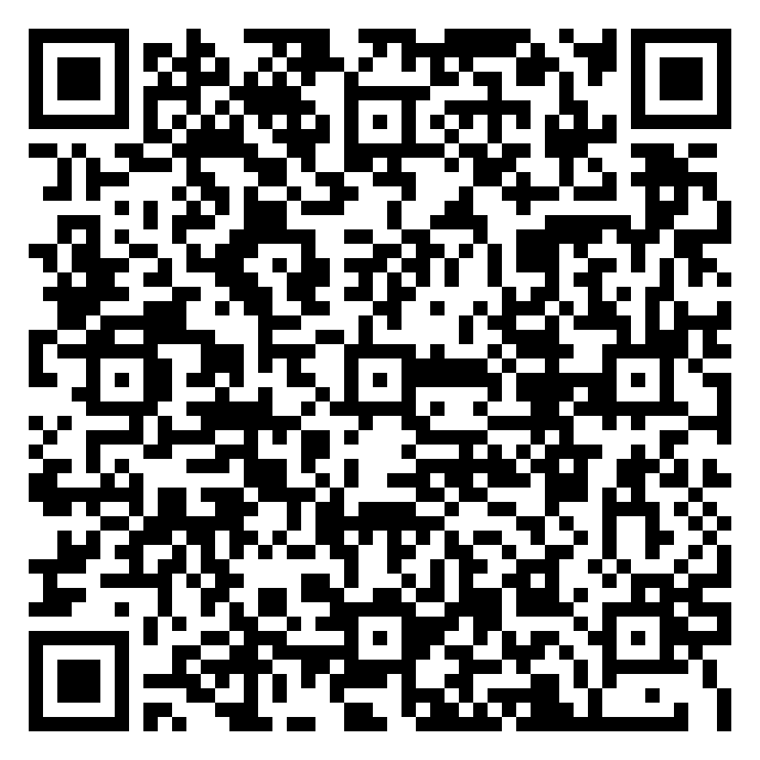 kod QR z danymi kontaktowymi 38643885200000