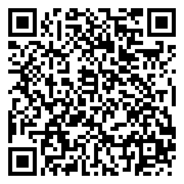 kod QR z danymi kontaktowymi 12292560500000