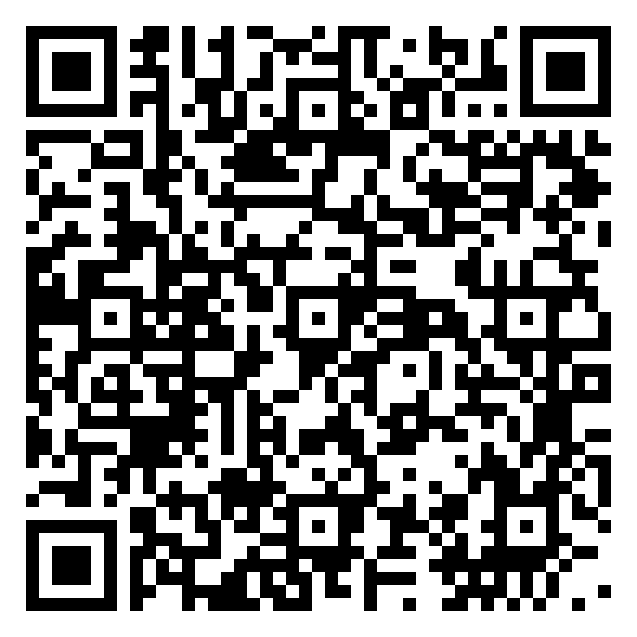 kod QR z danymi kontaktowymi 52434012100000
