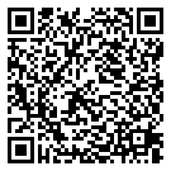 kod QR z danymi kontaktowymi 52960407900000