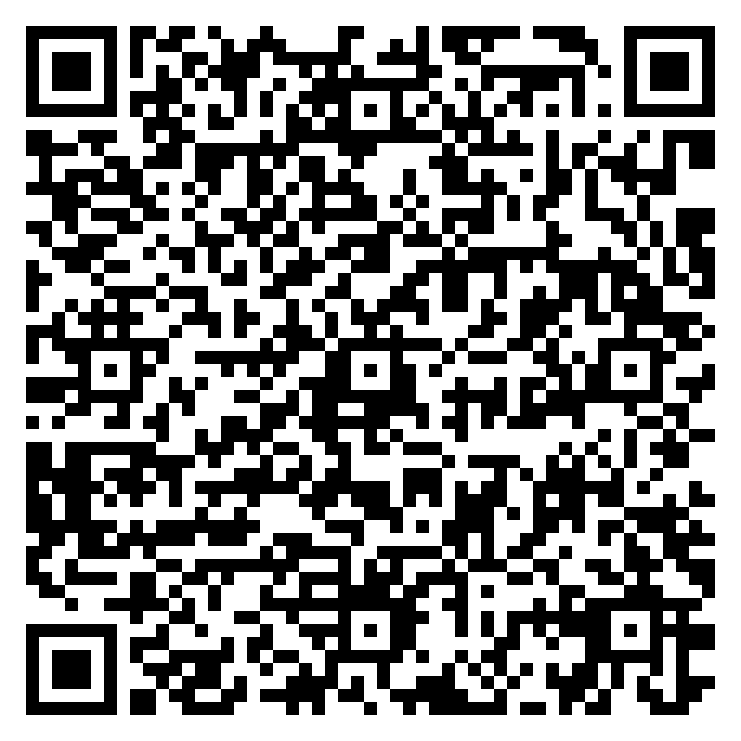 kod QR z danymi kontaktowymi 54024754400000