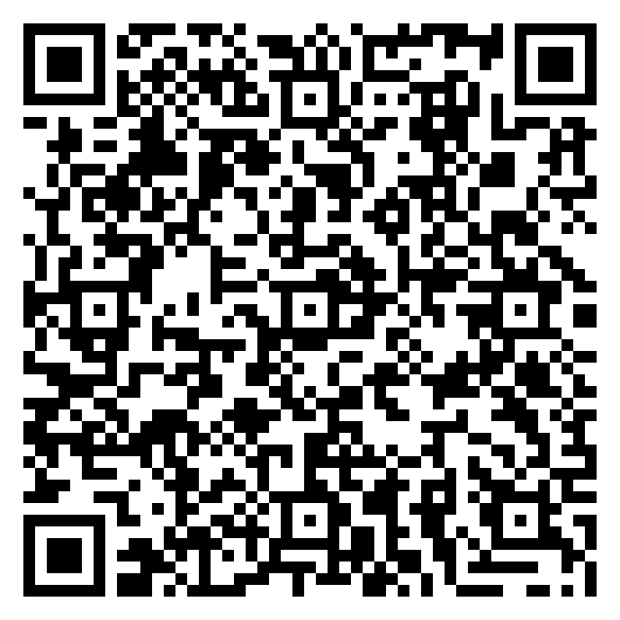 kod QR z danymi kontaktowymi 38930296900000
