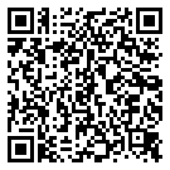 kod QR z danymi kontaktowymi 36625989800000