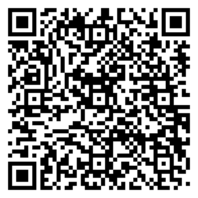 kod QR z danymi kontaktowymi 14616591400000