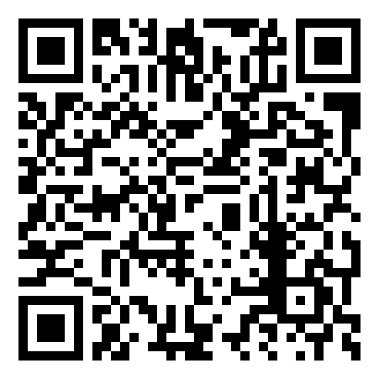 kod QR z danymi kontaktowymi 36414061500000