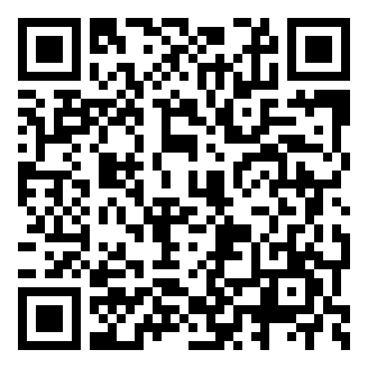 kod QR z danymi kontaktowymi 38970750200000