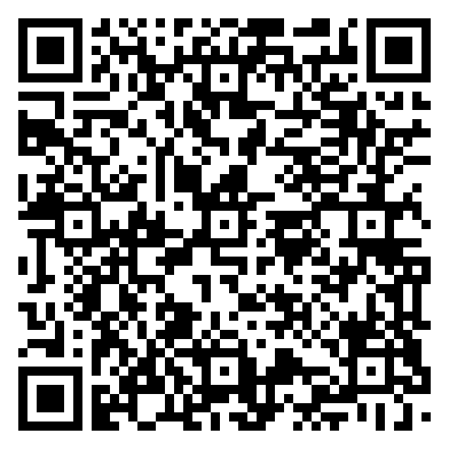 kod QR z danymi kontaktowymi 52171166300000