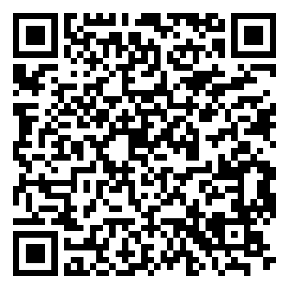 kod QR z danymi kontaktowymi 36377459400000