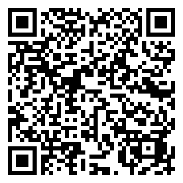 kod QR z danymi kontaktowymi 02234276900000