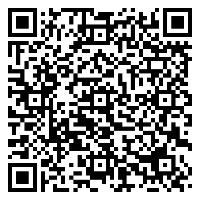 kod QR z danymi kontaktowymi 36941905500000