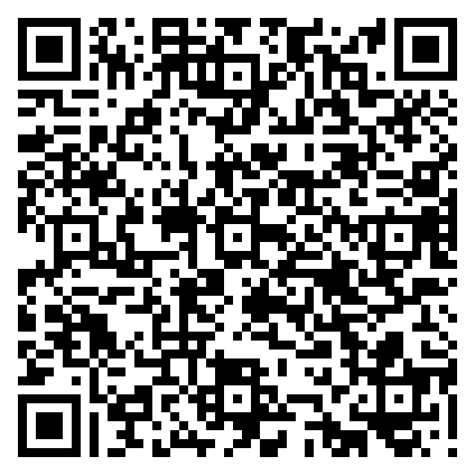 kod QR z danymi kontaktowymi 22203077900000