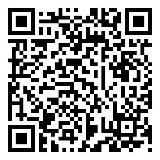 kod QR z danymi kontaktowymi 54010396300000