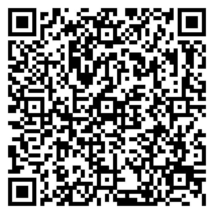 kod QR z danymi kontaktowymi 52144209700000