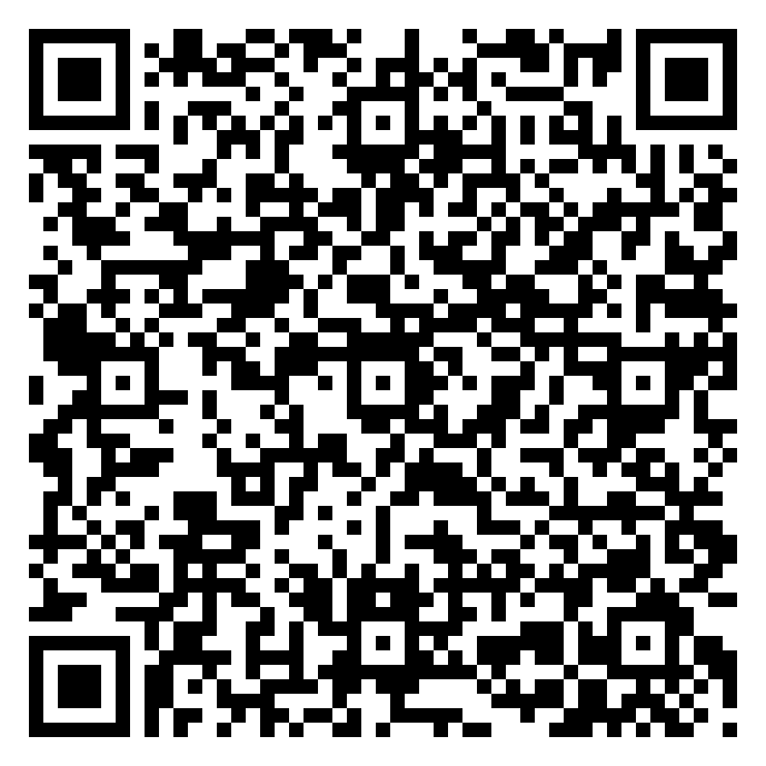 kod QR z danymi kontaktowymi 38802070800000