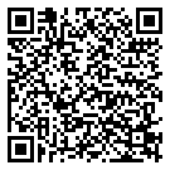 kod QR z danymi kontaktowymi 52381191400000